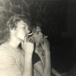 Janez + Zoran