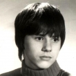 Zoran