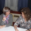 Trepka + Sexna