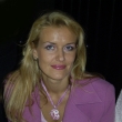 bloncka Havla