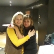 Trepka + Rusna