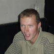 Janez