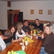 a jdeme dol do vinrny