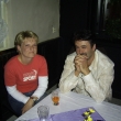 la + Duli