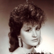 Krsn Hanka