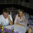 T+T (Tbor a Trepka)