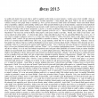 refert 2015
