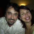 D+D (Duli + Dana)