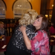 Sexna a Rusna!