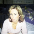 Trepka