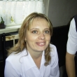 Pavlna Myslikovjanov