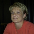 Zezulka