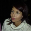koka Zola