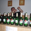 N DJ Lubor