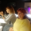 Vrka s Mou Mockovou