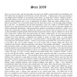 refert 2009