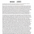 refert 2005