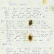 text naeho songu