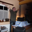 A ije DJ Lubor!