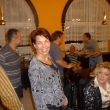 Nestrnouc Danka