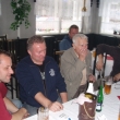 Kluci s Brunou
