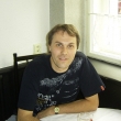 Zoran