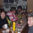 Nae tdn profesorka Brtlov