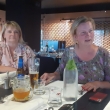 Lba a Zezulka 2