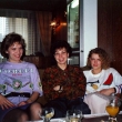 N 1.sraz v Impiku (1992?)